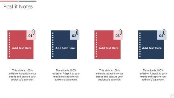 Achievement_Kpis_Ppt_PowerPoint_Presentation_Complete_Deck_With_Slides_Slide_8.jpg