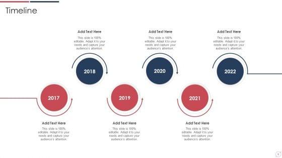 Achievement_Kpis_Ppt_PowerPoint_Presentation_Complete_Deck_With_Slides_Slide_9.jpg
