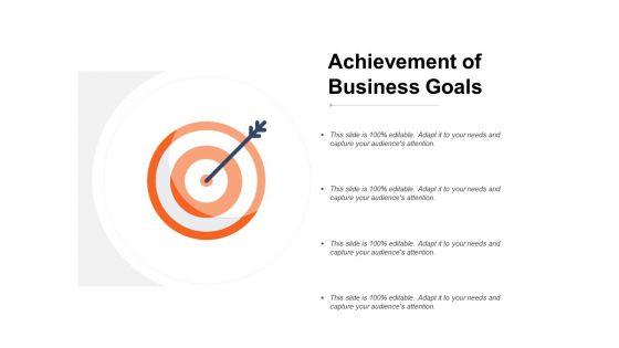 Achievement_Of_Business_Goals_Ppt_PowerPoint_Presentation_Show_Format_Ideas_Slide_1.jpg