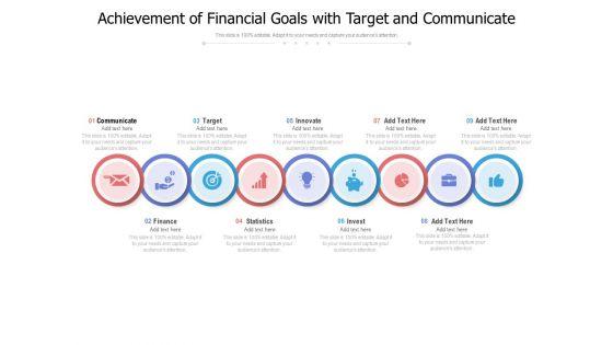 Achievement_Of_Financial_Goals_With_Target_And_Communicate_Ppt_PowerPoint_Presentation_Model_Sample_PDF_Slide_1.jpg