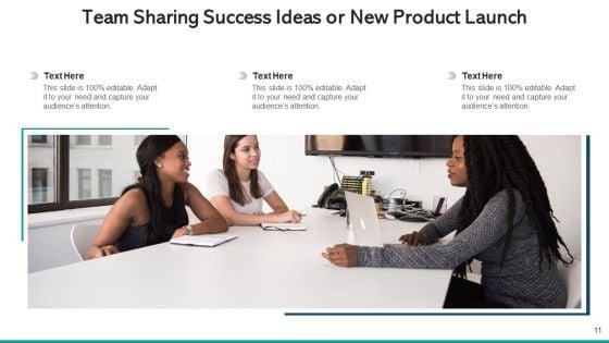 Achievement_Sharing_Sales_Initiatives_Ppt_PowerPoint_Presentation_Complete_Deck_With_Slides_Slide_11.jpg