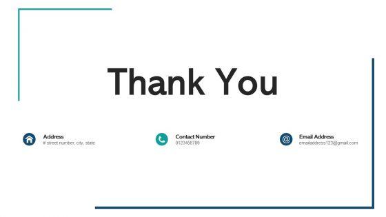 Achievement_Sharing_Sales_Initiatives_Ppt_PowerPoint_Presentation_Complete_Deck_With_Slides_Slide_12.jpg