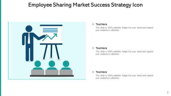 Achievement_Sharing_Sales_Initiatives_Ppt_PowerPoint_Presentation_Complete_Deck_With_Slides_Slide_2.jpg