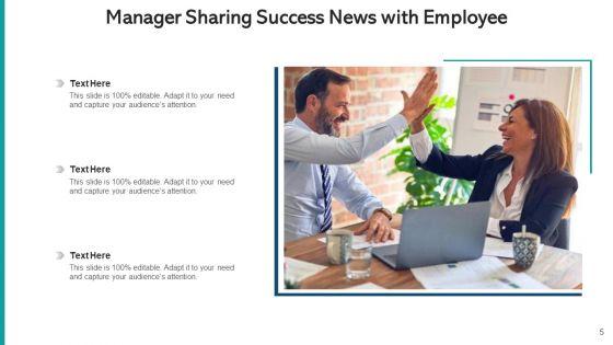 Achievement_Sharing_Sales_Initiatives_Ppt_PowerPoint_Presentation_Complete_Deck_With_Slides_Slide_5.jpg