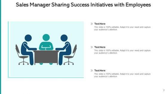 Achievement_Sharing_Sales_Initiatives_Ppt_PowerPoint_Presentation_Complete_Deck_With_Slides_Slide_7.jpg