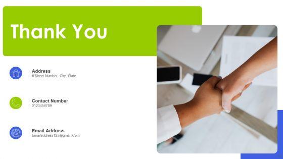 Achievement_Summary_Develop_Prototype_Ppt_PowerPoint_Presentation_Complete_Deck_With_Slides_Slide_12.jpg