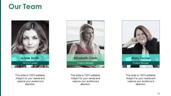 Achievements_And_Challenges_Ppt_PowerPoint_Presentation_Complete_Deck_With_Slides_Slide_10.jpg