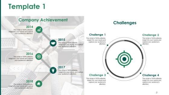 Achievements_And_Challenges_Ppt_PowerPoint_Presentation_Complete_Deck_With_Slides_Slide_2.jpg