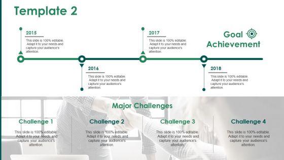 Achievements_And_Challenges_Ppt_PowerPoint_Presentation_Complete_Deck_With_Slides_Slide_3.jpg