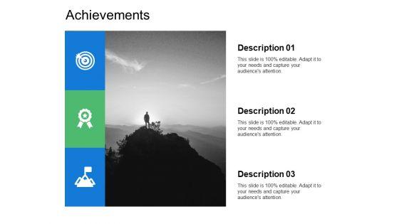 Achievements_Business_Planning_Ppt_PowerPoint_Presentation_Rules_Slide_1.jpg