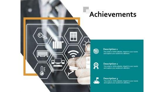 Achievements_Ppt_PowerPoint_Presentation_Model_Good_Slide_1.jpg