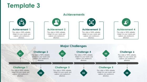 Achievements_Ppt_PowerPoint_Presentation_Model_Guide_Slide_1.jpg
