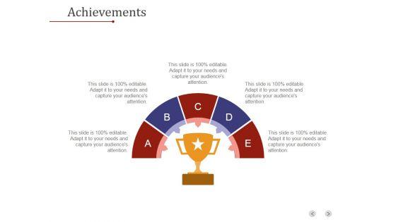 Achievements_Template_1_Ppt_PowerPoint_Presentation_Templates_Slide_1.jpg