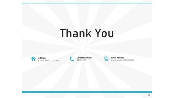 Achievers_Trophy_Competition_Winner_Ppt_PowerPoint_Presentation_Complete_Deck_Slide_12.jpg