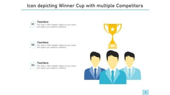Achievers_Trophy_Competition_Winner_Ppt_PowerPoint_Presentation_Complete_Deck_Slide_4.jpg