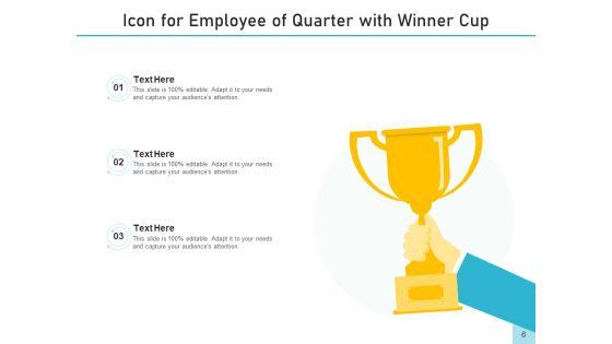 Achievers_Trophy_Competition_Winner_Ppt_PowerPoint_Presentation_Complete_Deck_Slide_6.jpg