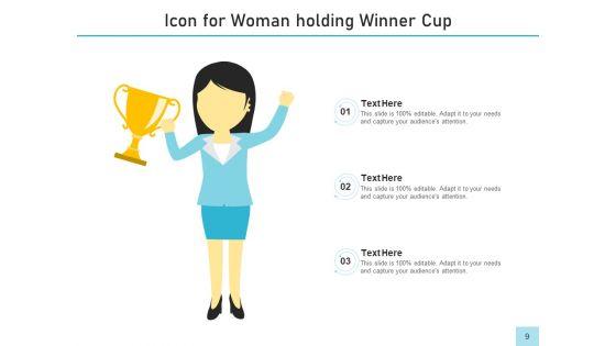 Achievers_Trophy_Competition_Winner_Ppt_PowerPoint_Presentation_Complete_Deck_Slide_9.jpg