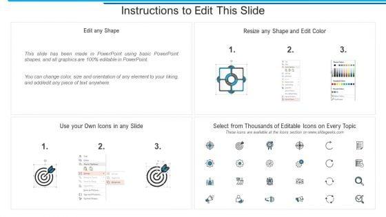 Achieving_Business_Authority_In_Sustainable_And_Reliable_Power_Sector_Case_Competition_Icons_Slide_Pictures_PDF_Slide_2.jpg