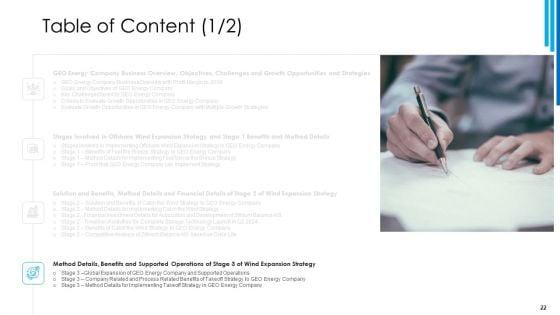Achieving_Business_Authority_In_Sustainable_And_Reliable_Power_Sector_Case_Competition_Ppt_PowerPoint_Presentation_Complete_Deck_With_Slides_Slide_22.jpg