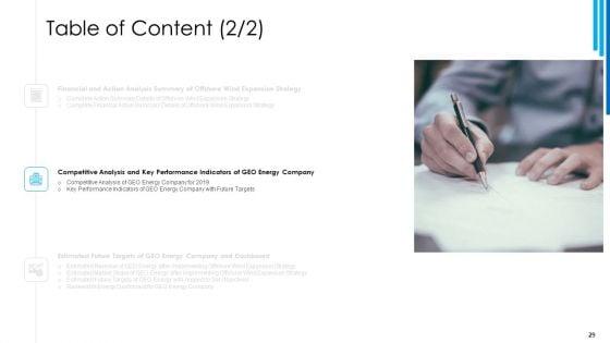 Achieving_Business_Authority_In_Sustainable_And_Reliable_Power_Sector_Case_Competition_Ppt_PowerPoint_Presentation_Complete_Deck_With_Slides_Slide_29.jpg