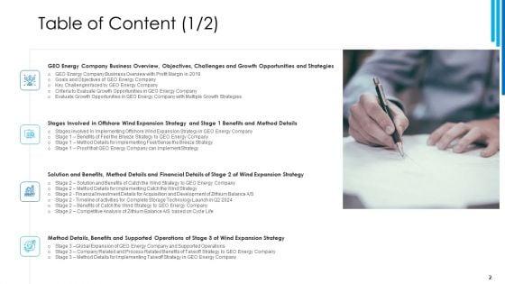 Achieving_Business_Authority_In_Sustainable_And_Reliable_Power_Sector_Case_Competition_Ppt_PowerPoint_Presentation_Complete_Deck_With_Slides_Slide_2.jpg