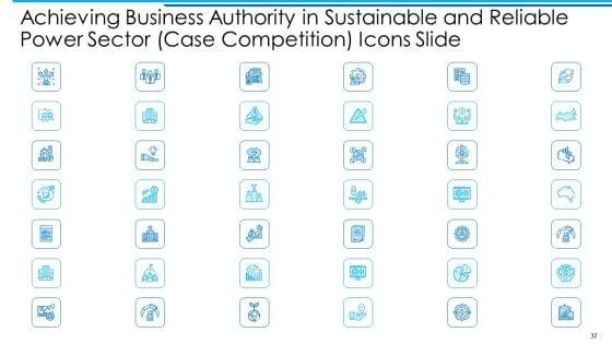 Achieving_Business_Authority_In_Sustainable_And_Reliable_Power_Sector_Case_Competition_Ppt_PowerPoint_Presentation_Complete_Deck_With_Slides_Slide_37.jpg