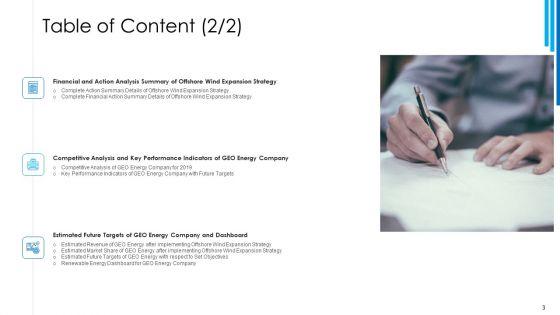 Achieving_Business_Authority_In_Sustainable_And_Reliable_Power_Sector_Case_Competition_Ppt_PowerPoint_Presentation_Complete_Deck_With_Slides_Slide_3.jpg