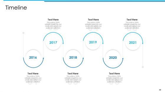 Achieving_Business_Authority_In_Sustainable_And_Reliable_Power_Sector_Case_Competition_Ppt_PowerPoint_Presentation_Complete_Deck_With_Slides_Slide_40.jpg