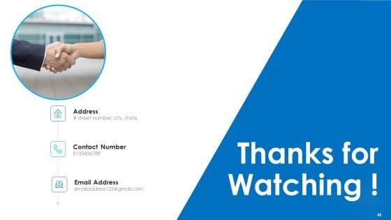 Achieving_Business_Authority_In_Sustainable_And_Reliable_Power_Sector_Case_Competition_Ppt_PowerPoint_Presentation_Complete_Deck_With_Slides_Slide_46.jpg