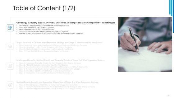 Achieving_Business_Authority_In_Sustainable_And_Reliable_Power_Sector_Case_Competition_Ppt_PowerPoint_Presentation_Complete_Deck_With_Slides_Slide_4.jpg