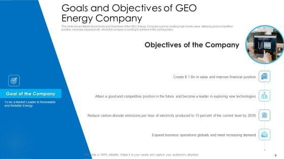 Achieving_Business_Authority_In_Sustainable_And_Reliable_Power_Sector_Case_Competition_Ppt_PowerPoint_Presentation_Complete_Deck_With_Slides_Slide_6.jpg