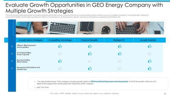 Achieving_Business_Authority_In_Sustainable_And_Reliable_Power_Sector_Case_Competition_Ppt_PowerPoint_Presentation_Complete_Deck_With_Slides_Slide_9.jpg