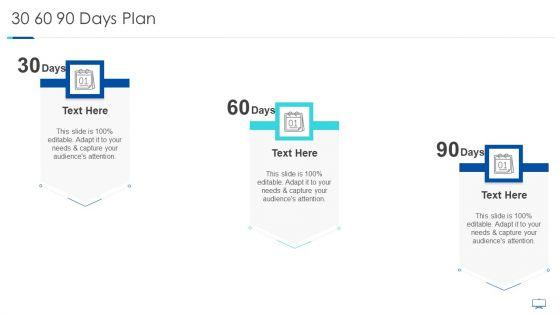 Achieving_Confidence_Consumers_Towards_New_Business_Case_Competition_30_60_90_Days_Plan_Guidelines_PDF_Slide_1.jpg