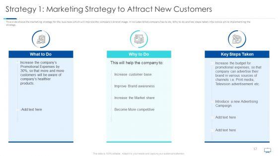 Achieving_Confidence_Consumers_Towards_New_Business_Case_Competition_Ppt_PowerPoint_Presentation_Complete_Deck_With_Slides_Slide_17.jpg