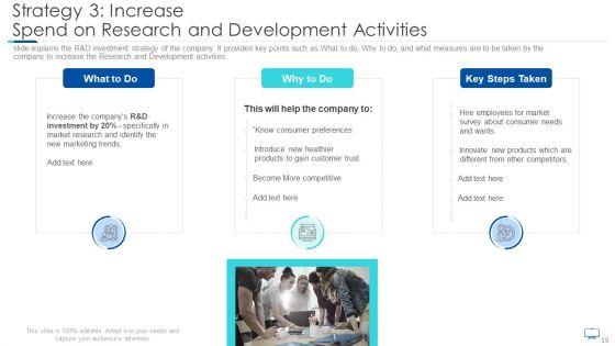 Achieving_Confidence_Consumers_Towards_New_Business_Case_Competition_Ppt_PowerPoint_Presentation_Complete_Deck_With_Slides_Slide_19.jpg