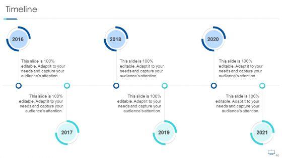 Achieving_Confidence_Consumers_Towards_New_Business_Case_Competition_Ppt_PowerPoint_Presentation_Complete_Deck_With_Slides_Slide_40.jpg