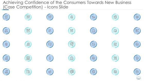 Achieving_Confidence_Of_The_Consumers_Towards_New_Business_Case_Competition_Icons_Slide_Professional_PDF_Slide_1.jpg