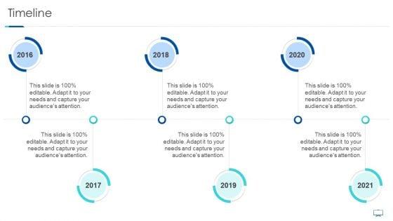 Achieving_Confidence_Of_The_Consumers_Towards_New_Business_Case_Competition_Timeline_Structure_PDF_Slide_1.jpg