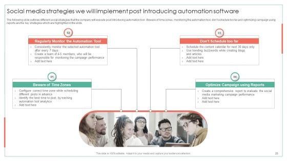 Achieving_Operational_Efficiency_Using_Digital_Transformation_Tools_Ppt_PowerPoint_Presentation_Complete_Deck_With_Slides_Slide_23.jpg