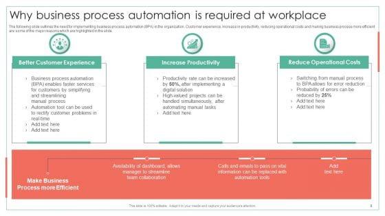 Achieving_Operational_Efficiency_Using_Digital_Transformation_Tools_Ppt_PowerPoint_Presentation_Complete_Deck_With_Slides_Slide_8.jpg