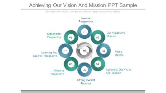 Achieving_Our_Vision_And_Mission_Ppt_Sample_1.jpg