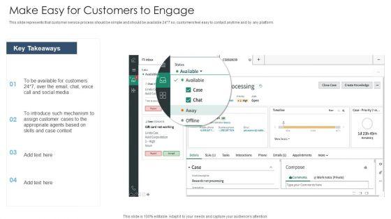 Achieving_Proactive_From_Reactive_Make_Easy_For_Customers_To_Engage_Rules_PDF_Slide_1.jpg