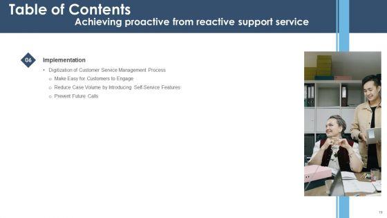 Achieving_Proactive_From_Reactive_Support_Service_Ppt_PowerPoint_Presentation_Complete_Deck_With_Slides_Slide_19.jpg