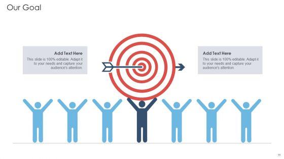 Achieving_Proactive_From_Reactive_Support_Service_Ppt_PowerPoint_Presentation_Complete_Deck_With_Slides_Slide_55.jpg
