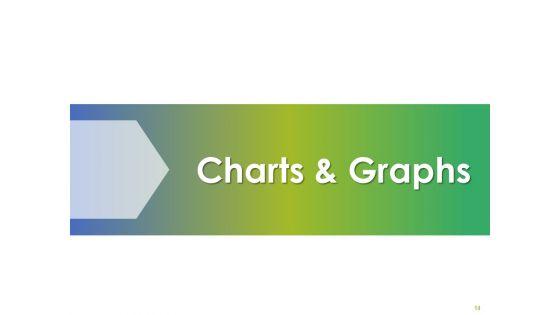 Achieving_Sales_Target_Ppt_PowerPoint_Presentation_Complete_Deck_With_Slides_Slide_14.jpg