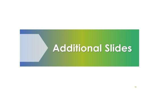 Achieving_Sales_Target_Ppt_PowerPoint_Presentation_Complete_Deck_With_Slides_Slide_18.jpg