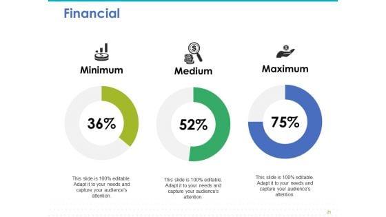 Achieving_Sales_Target_Ppt_PowerPoint_Presentation_Complete_Deck_With_Slides_Slide_21.jpg