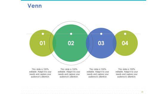 Achieving_Sales_Target_Ppt_PowerPoint_Presentation_Complete_Deck_With_Slides_Slide_23.jpg