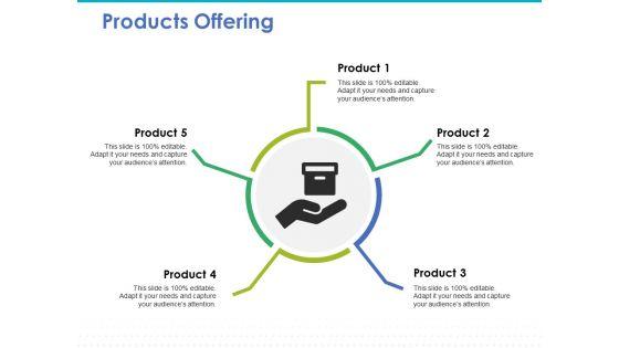 Achieving_Sales_Target_Ppt_PowerPoint_Presentation_Complete_Deck_With_Slides_Slide_3.jpg