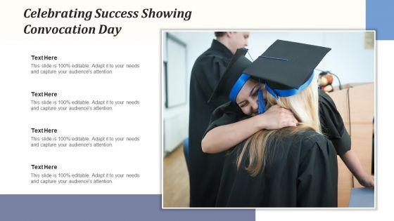 Acknowledging_Achievement_Celebrating_Ppt_PowerPoint_Presentation_Complete_Deck_With_Slides_Slide_10.jpg